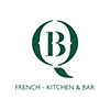 The Versailles Brunch