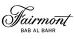 Fairmont Bab Al Bahr