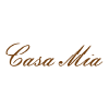 Casa Mia