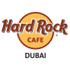 Hard Rock Cafe
