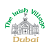 The Irish Village