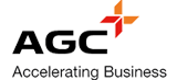 AGC Networks