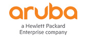 Aruba Networks