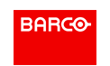 BARCO