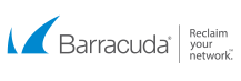 Barracuda