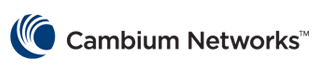 Cambium Networks