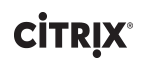 Citrix