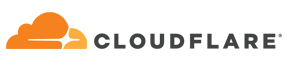 Cloudflare - The Web Performance & Security Company