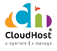 Cloud Host