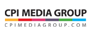 CPI Media Group