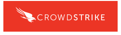 CrowdStrike