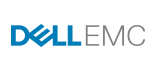 DELL EMC