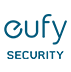 eufy