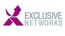 Exclusive Networks Middle East