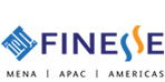 Finesse | Software System Integrator