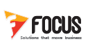 Focus Softnet