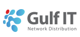 Gulf IT | Network Distribution