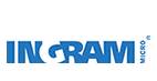 Ingram Micro