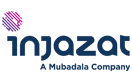 Injazat Data Solutions