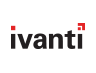 IVANTI