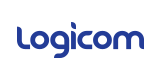 Logicom