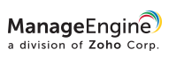 ManageEngine