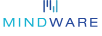 Mindware