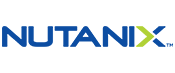 NUTANIX