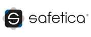 Safetica