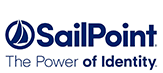 Sailpoint