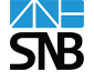 SNB Empowering IT Distribution