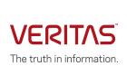 Veritas